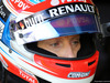 GP GRAN BRETAGNA, 04.07.2014 - Free Practice 1, Romain Grosjean (FRA) Lotus F1 Team E22