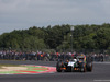 GP GRAN BRETAGNA, 04.07.2014 - Free Practice 1, Daniel Juncadella (ESP) Sahara Force India F1 Team Test e Reserve Driver