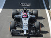 GP GRAN BRETAGNA, 04.07.2014 - Free Practice 1, Jenson Button (GBR) McLaren Mercedes MP4-29