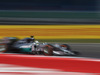 GP GRAN BRETAGNA, 04.07.2014 - Free Practice 1, Lewis Hamilton (GBR) Mercedes AMG F1 W05