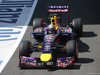 GP GRAN BRETAGNA, 04.07.2014 - Free Practice 1, Sebastian Vettel (GER) Infiniti Red Bull Racing RB10