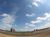 GP GRAN BRETAGNA, 04.07.2014 - Free Practice 1, Nico Rosberg (GER) Mercedes AMG F1 W05