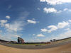 GP GRAN BRETAGNA, 04.07.2014 - Free Practice 1, Lewis Hamilton (GBR) Mercedes AMG F1 W05