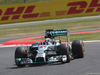 GP GRAN BRETAGNA, 04.07.2014 - Free Practice 1, Lewis Hamilton (GBR) Mercedes AMG F1 W05
