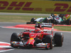 GP GRAN BRETAGNA, 04.07.2014 - Free Practice 1, Kimi Raikkonen (FIN) Ferrari F147