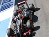 GP GRAN BRETAGNA, 04.07.2014 - Free Practice 1, Romain Grosjean (FRA) Lotus F1 Team E22