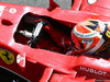GP GRAN BRETAGNA, 04.07.2014 - Free Practice 1, Kimi Raikkonen (FIN) Ferrari F147