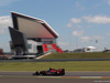 GP GRAN BRETAGNA, 04.07.2014 - Free Practice 1, Jean-Eric Vergne (FRA) Scuderia Toro Rosso STR9