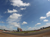 GP GRAN BRETAGNA, 04.07.2014 - Free Practice 1, Jean-Eric Vergne (FRA) Scuderia Toro Rosso STR9
