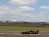 GP GRAN BRETAGNA, 04.07.2014 - Free Practice 1, Sergio Perez (MEX) Sahara Force India F1 Team VJM07