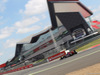 GP GRAN BRETAGNA, 04.07.2014 - Free Practice 1, Jean-Eric Vergne (FRA) Scuderia Toro Rosso STR9