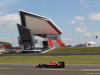 GP GRAN BRETAGNA, 04.07.2014 - Free Practice 1, Max Chilton (GBR), Marussia F1 Team MR03