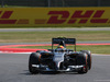 GP GRAN BRETAGNA, 04.07.2014 - Free Practice 1, Esteban Gutierrez (MEX) Sauber F1 Team C33