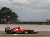 GP GRAN BRETAGNA, 04.07.2014 - Free Practice 2, Fernando Alonso (ESP) Ferrari F14T