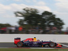 GP GRAN BRETAGNA, 04.07.2014 - Free Practice 2, Sebastian Vettel (GER) Infiniti Red Bull Racing RB10