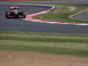 GP GRAN BRETAGNA, 04.07.2014 - Free Practice 2, Pastor Maldonado (VEN) Lotus F1 Team, E22