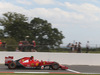 GP GRAN BRETAGNA, 04.07.2014 - Free Practice 2, Kimi Raikkonen (FIN) Ferrari F147