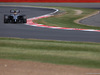 GP GRAN BRETAGNA, 04.07.2014 - Free Practice 2, Kevin Magnussen (DEN) McLaren Mercedes MP4-29