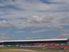 GP GRAN BRETAGNA, 04.07.2014 - Free Practice 2, Jenson Button (GBR) McLaren Mercedes MP4-29