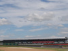 GP GRAN BRETAGNA, 04.07.2014 - Free Practice 2, Kamui Kobayashi (JPN) Caterham F1 Team CT05