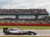GP GRAN BRETAGNA, 04.07.2014 - Free Practice 2, Felipe Massa (BRA) Williams F1 Team FW36