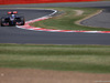GP GRAN BRETAGNA, 04.07.2014 - Free Practice 2, Jean-Eric Vergne (FRA) Scuderia Toro Rosso STR9