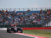 GP GRAN BRETAGNA, 04.07.2014 - Free Practice 2, Daniil Kvyat (RUS) Scuderia Toro Rosso STR9