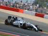 GP GRAN BRETAGNA, 04.07.2014 - Free Practice 2, Felipe Massa (BRA) Williams F1 Team FW36