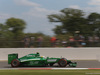 GP GRAN BRETAGNA, 04.07.2014 - Free Practice 2, Marcus Ericsson (SWE) Caterham F1 Team CT-04