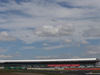 GP GRAN BRETAGNA, 04.07.2014 - Free Practice 2, Sergio Perez (MEX) Sahara Force India F1 Team VJM07
