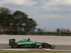 GP GRAN BRETAGNA, 04.07.2014 - Free Practice 2, Kamui Kobayashi (JPN) Caterham F1 Team CT05