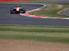 GP GRAN BRETAGNA, 04.07.2014 - Free Practice 2, Max Chilton (GBR), Marussia F1 Team MR03