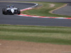 GP GRAN BRETAGNA, 04.07.2014 - Free Practice 2, Valtteri Bottas (FIN) Williams F1 Team FW36