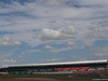 GP GRAN BRETAGNA, 04.07.2014 - Free Practice 2, Adrian Sutil (GER) Sauber F1 Team C33