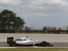 GP GRAN BRETAGNA, 04.07.2014 - Free Practice 2, Valtteri Bottas (FIN) Williams F1 Team FW36