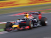 GP GRAN BRETAGNA, 04.07.2014 - Free Practice 2, Sebastian Vettel (GER) Infiniti Red Bull Racing RB10
