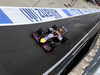 GP GRAN BRETAGNA, 04.07.2014 - Free Practice 2, Daniel Ricciardo (AUS) Infiniti Red Bull Racing RB10