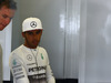 GP GRAN BRETAGNA, 04.07.2014 - Free Practice 2, Lewis Hamilton (GBR) Mercedes AMG F1 W05