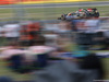 GP GRAN BRETAGNA, 04.07.2014 - Free Practice 2, Romain Grosjean (FRA) Lotus F1 Team E22