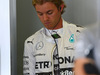 GP GRAN BRETAGNA, 04.07.2014 - Free Practice 2, Nico Rosberg (GER) Mercedes AMG F1 W05