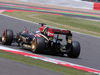 GP GRAN BRETAGNA, 04.07.2014 - Free Practice 2, Romain Grosjean (FRA) Lotus F1 Team E22