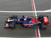 GP GRAN BRETAGNA, 04.07.2014 - Free Practice 2, Jean-Eric Vergne (FRA) Scuderia Toro Rosso STR9