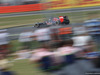 GP GRAN BRETAGNA, 04.07.2014 - Free Practice 2, Jean-Eric Vergne (FRA) Scuderia Toro Rosso STR9