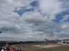 GP GRAN BRETAGNA, 04.07.2014 - Free Practice 2, Adrian Sutil (GER) Sauber F1 Team C33