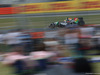 GP GRAN BRETAGNA, 04.07.2014 - Free Practice 2, Sergio Perez (MEX) Sahara Force India F1 Team VJM07