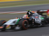 GP GRAN BRETAGNA, 04.07.2014 - Free Practice 2, Sergio Perez (MEX) Sahara Force India F1 Team VJM07