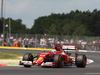 GP GRAN BRETAGNA, 04.07.2014 - Free Practice 2, Fernando Alonso (ESP) Ferrari F14T