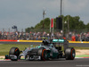 GP GRAN BRETAGNA, 04.07.2014 - Free Practice 2, Nico Rosberg (GER) Mercedes AMG F1 W05