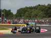 GP GRAN BRETAGNA, 04.07.2014 - Free Practice 2, Lewis Hamilton (GBR) Mercedes AMG F1 W05