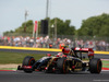 GP GRAN BRETAGNA, 04.07.2014 - Free Practice 2, Romain Grosjean (FRA) Lotus F1 Team E22
